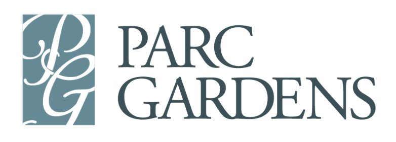 Parc Gardens - Luxury 55+ Living Condominiums - Lafayette La ...